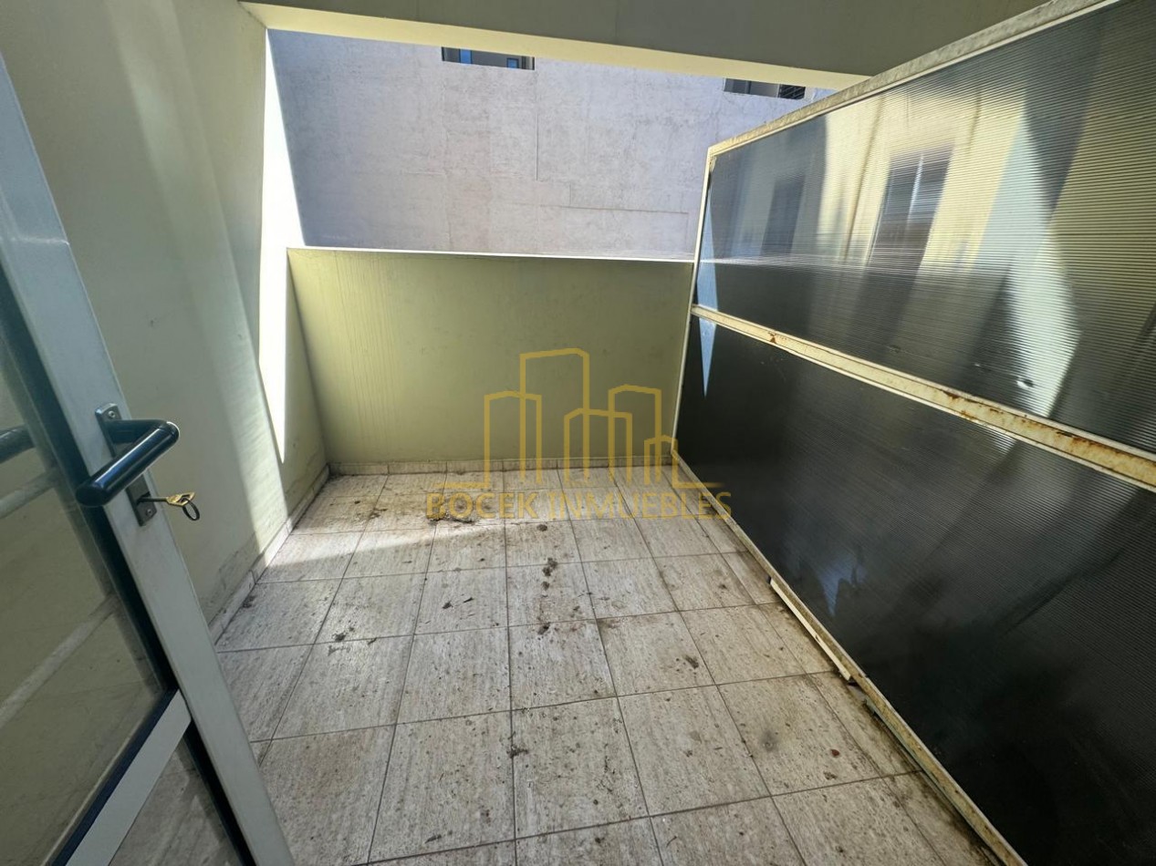 Alquiler anual Carlos Paz 