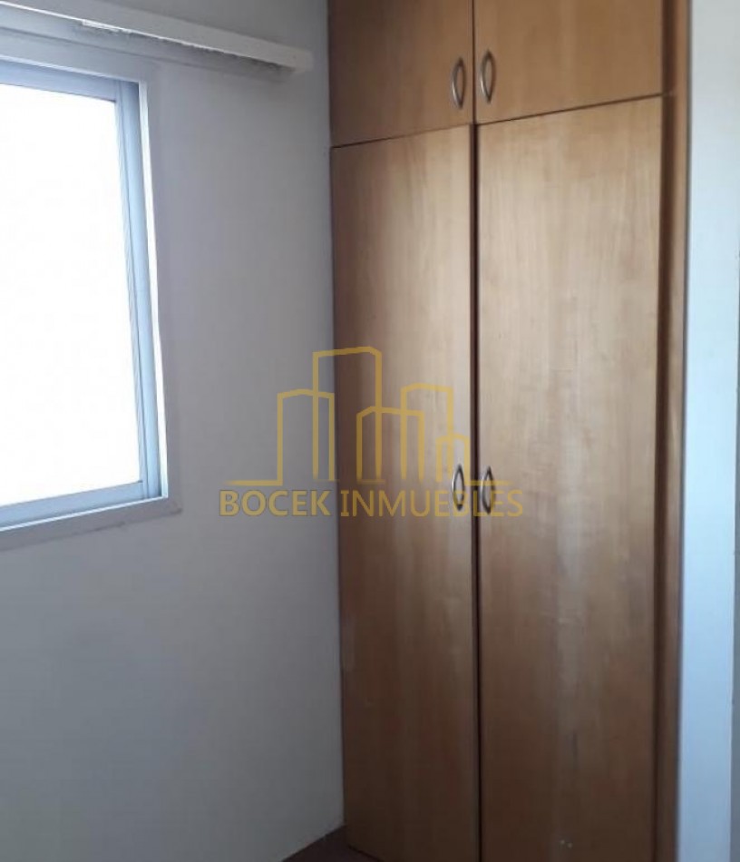 Duplex alquier anual 