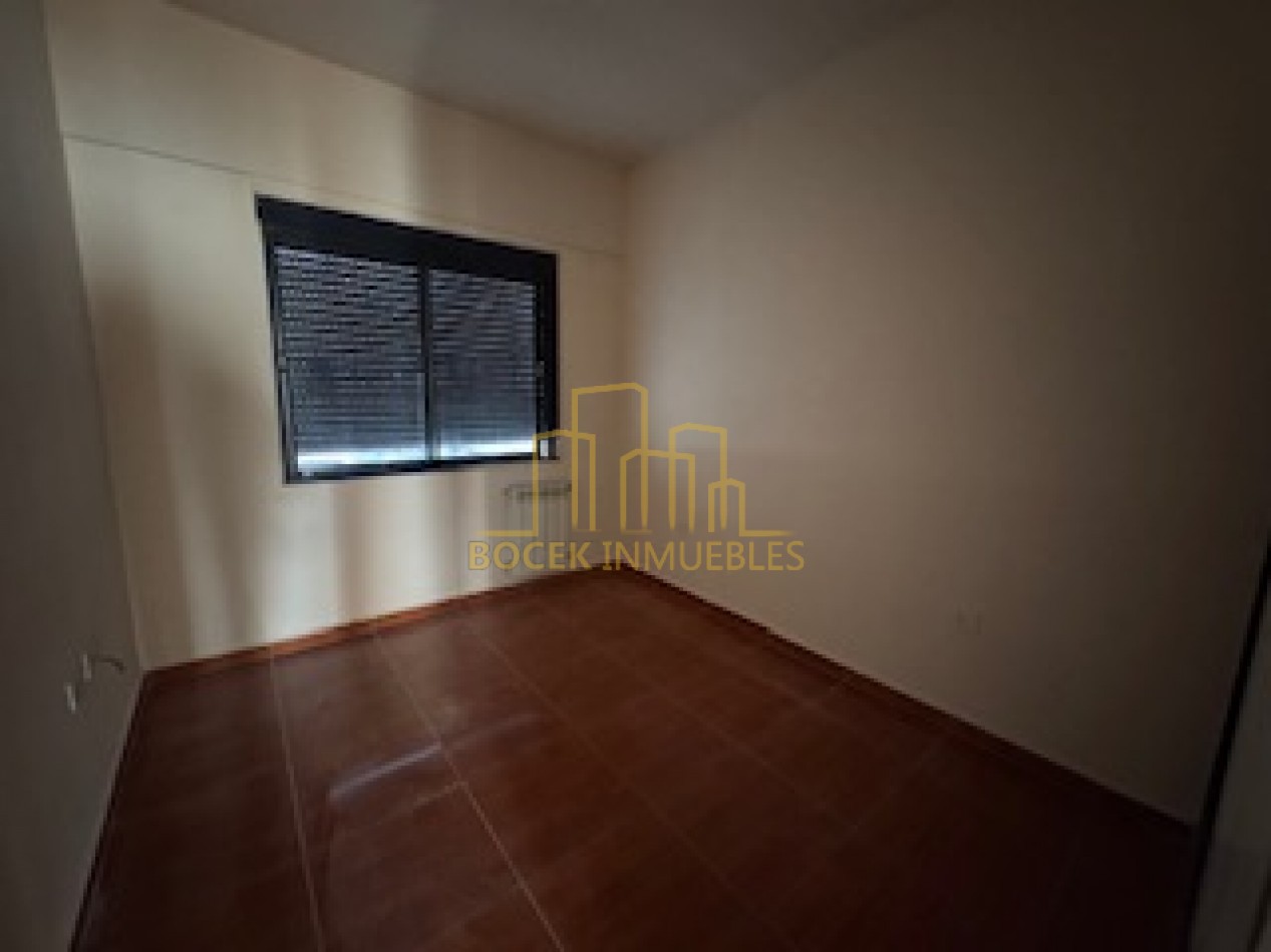 Alquiler anual Carlos Paz 