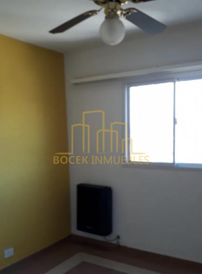 Duplex alquier anual 