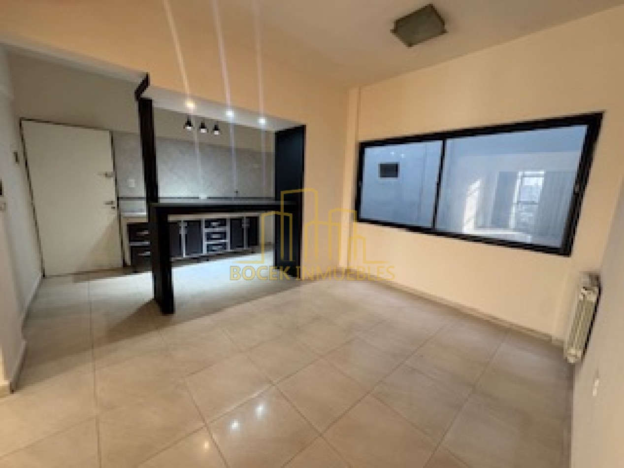 Alquiler anual Carlos Paz 