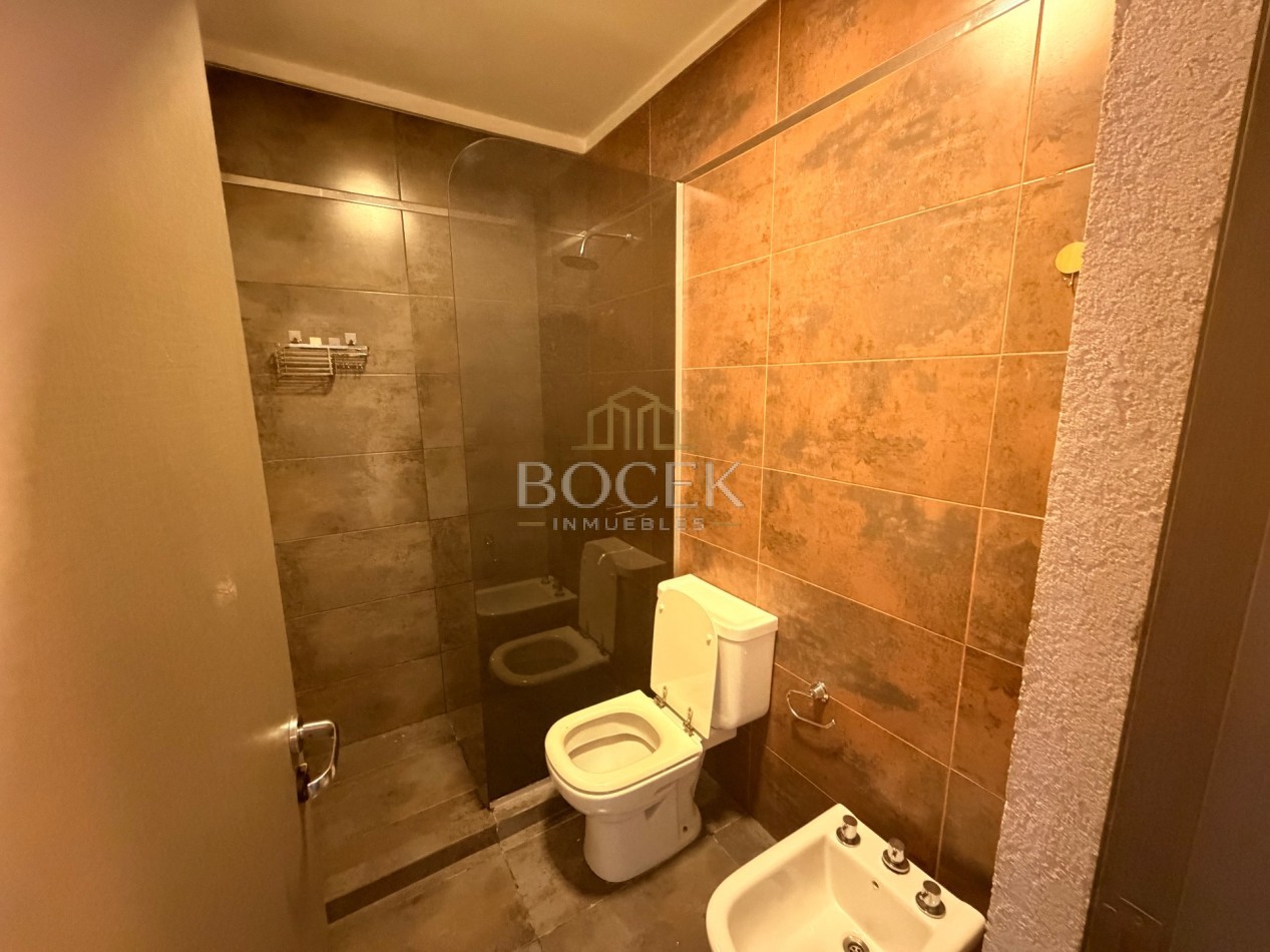 Alquiler anual Villa Carlos Paz 