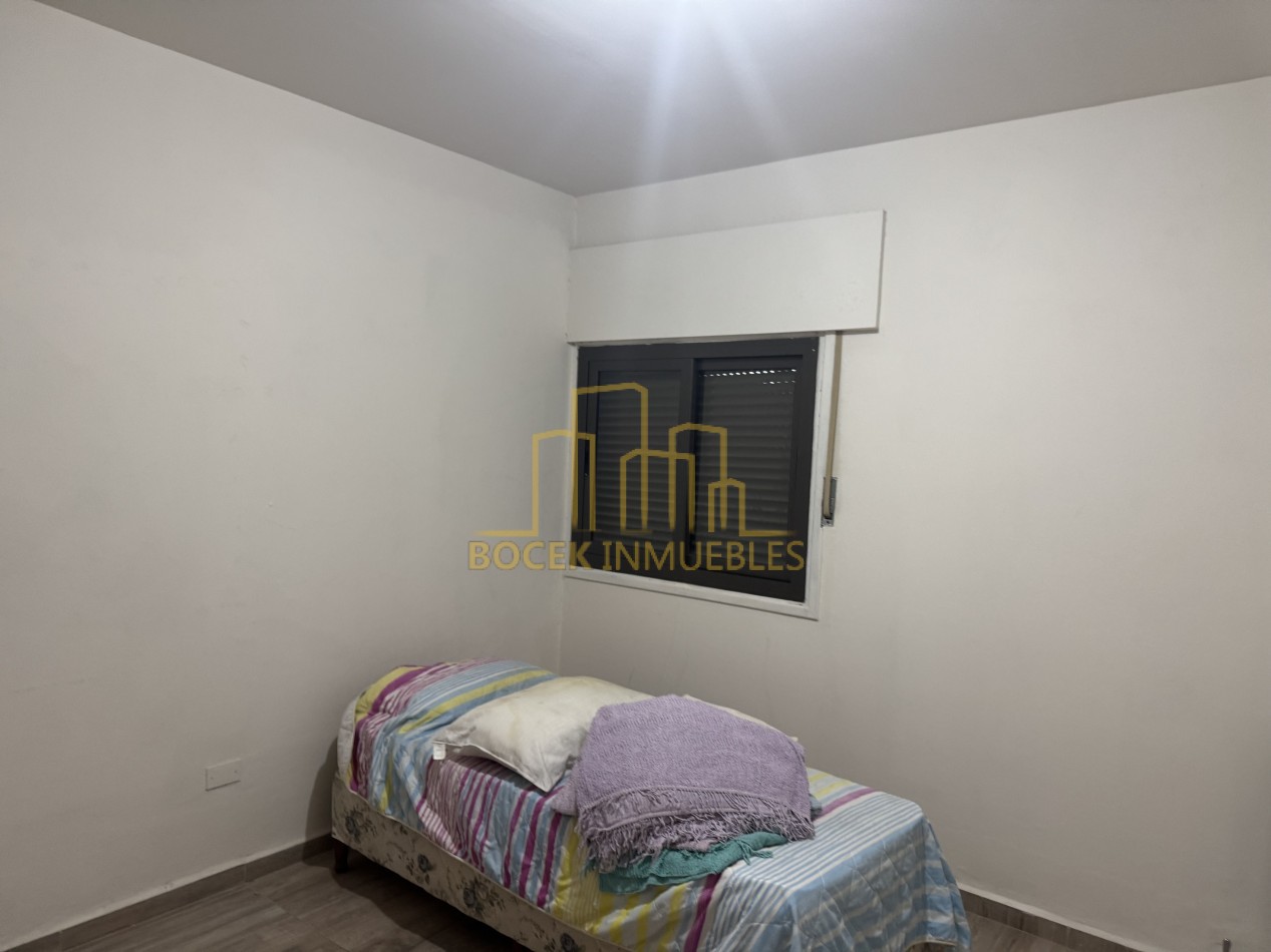 Alquiler anual casa apta comercial 