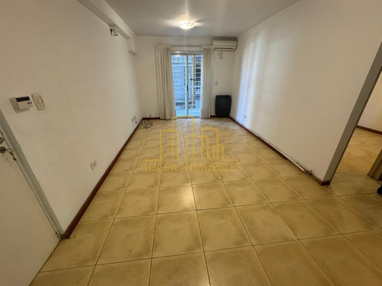 Alquiler anual Carlos Paz 