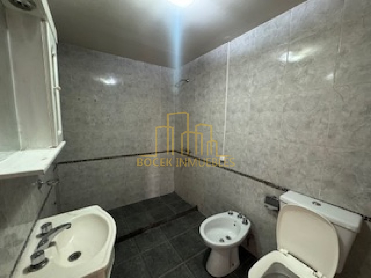 Alquiler anual Carlos Paz 