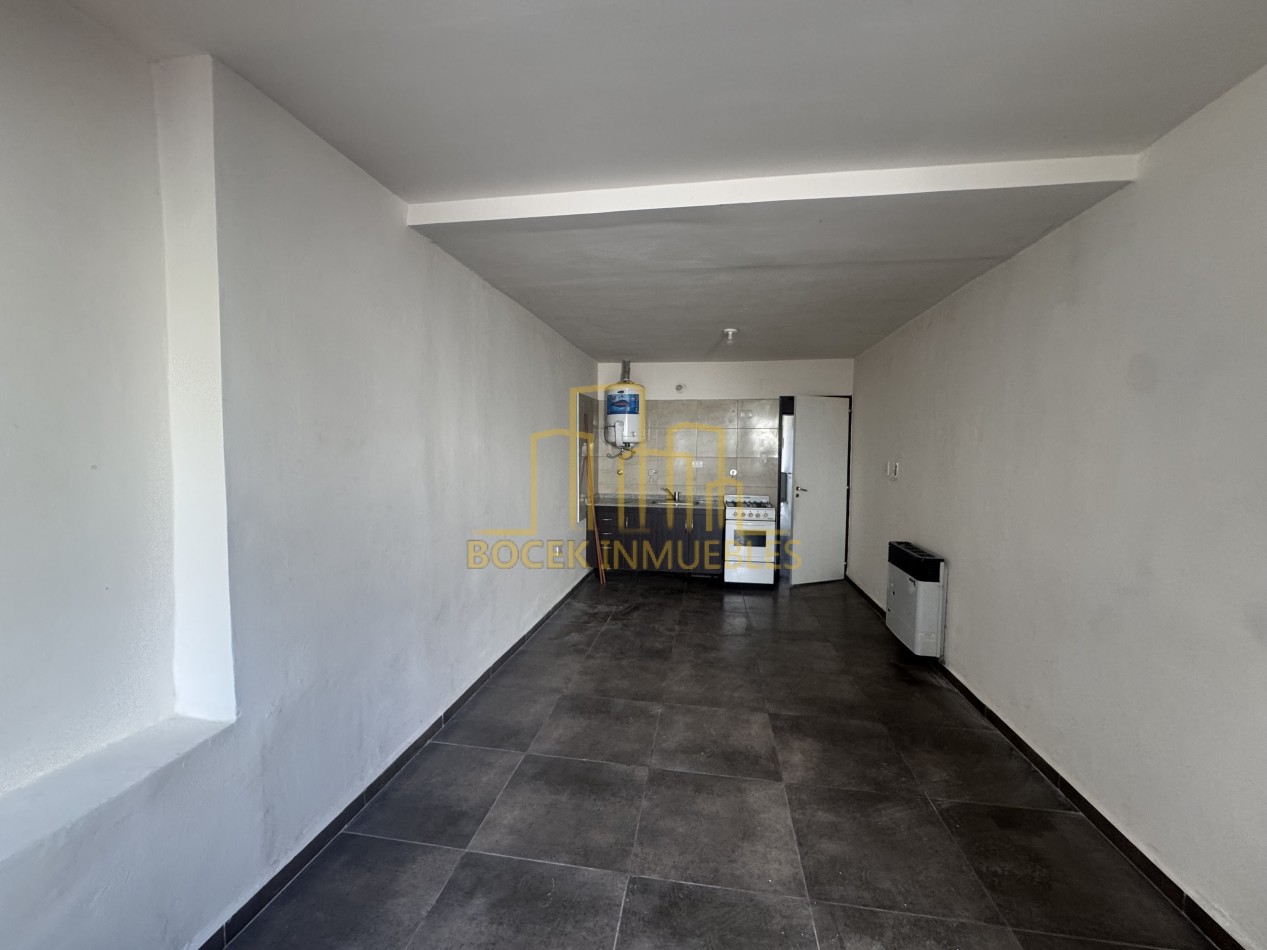 Alquiler anual centrico Villa Carlos Paz 