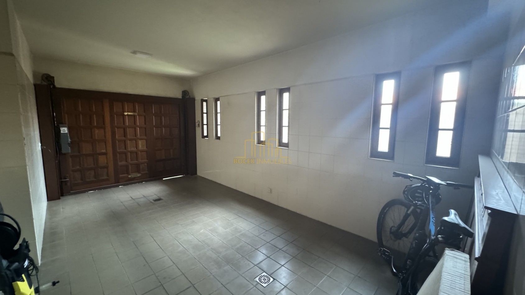 Alquiler anual casa en Carlos Paz 