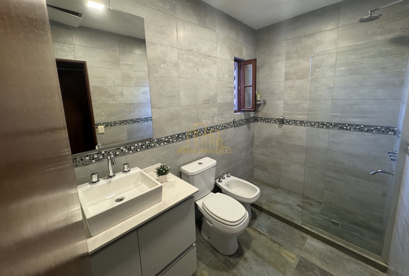 Alquiler anual casa en Carlos Paz 