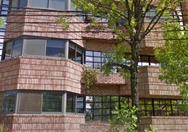 Departamento en venta 3 dormitorio Carlos Paz 
