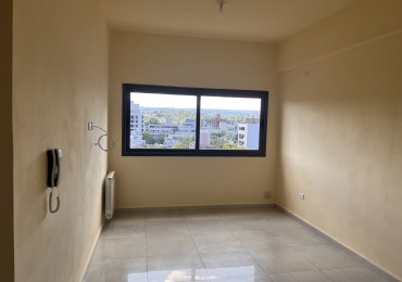 VENTA departamento centrico Carlos Paz 