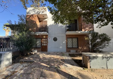 Alquiler anual Villa Carlos Paz