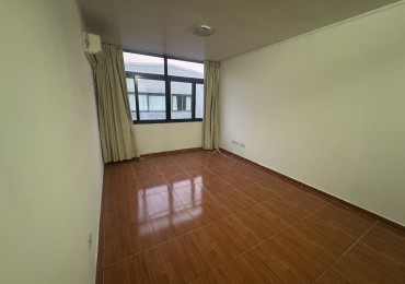 alquiler anual un dormitorio 