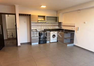 Alquiler anual Villa Carlos Paz 
