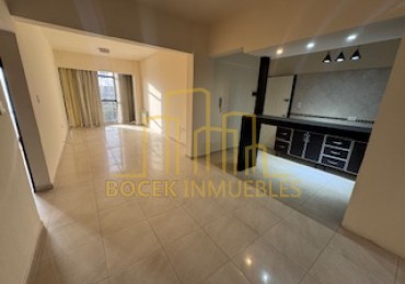 Alquiler anual Carlos Paz 