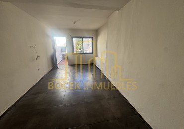 Alquiler anual centrico Villa Carlos Paz 