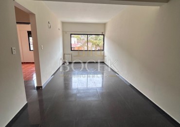 Departamento de dos dormitorios en Carlos Paz 