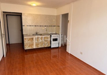 Alquiler anual un dormitorio Villa Carlos Paz 