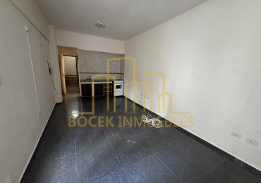 Alquiler anual monoambiente Carlos Paz 